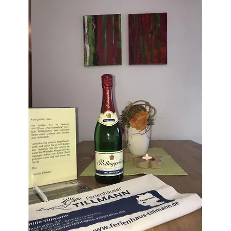 Panoramic View Modern Retreat בית נופש *