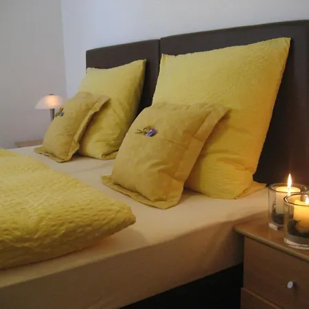 Panoramic View Modern Retreat בית נופש *