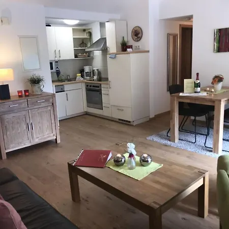 Panoramic View Modern Retreat אסלוה