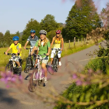Panoramic View Modern Retreat * אסלוה