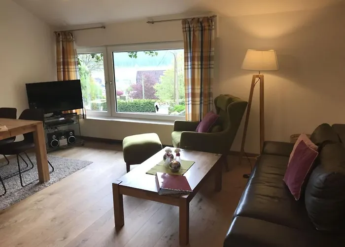 度假居 Panoramic View Modern Retreat *