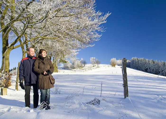 Panoramic View Modern Retreat 度假居 *