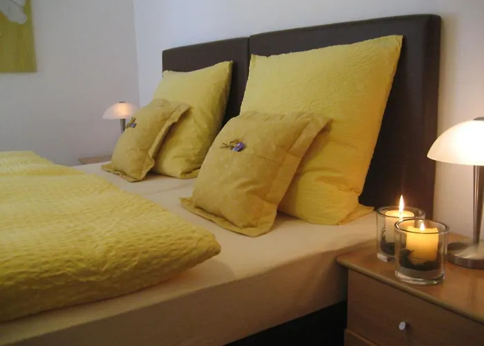 Panoramic View Modern Retreat 度假居 *