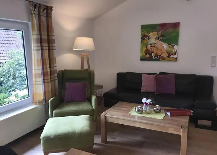 度假居 Panoramic View Modern Retreat *