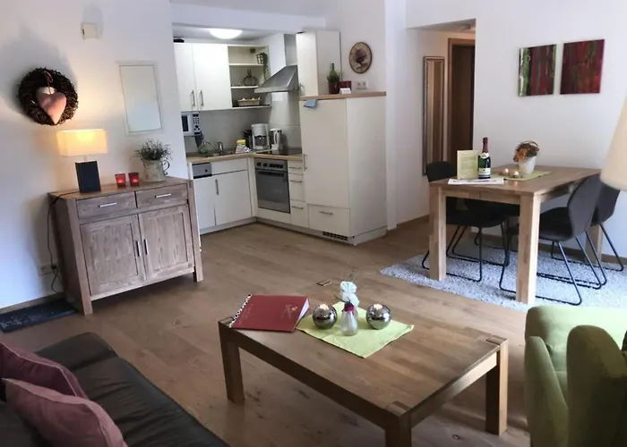 Panoramic View Modern Retreat 埃斯洛黑